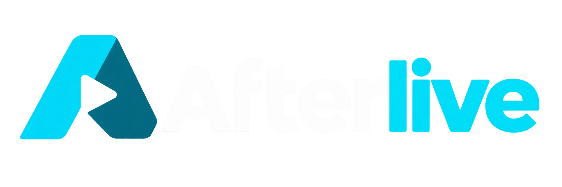 Afterlive