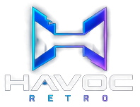 HAVOC Retro
