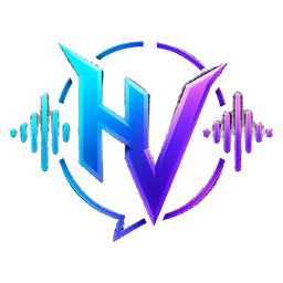 HavocVox