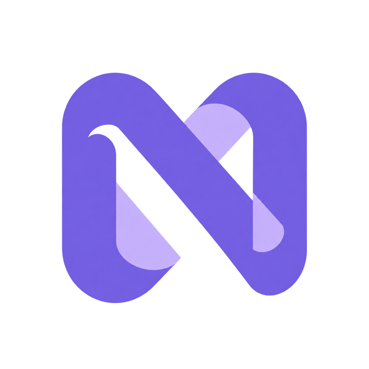 Nodo