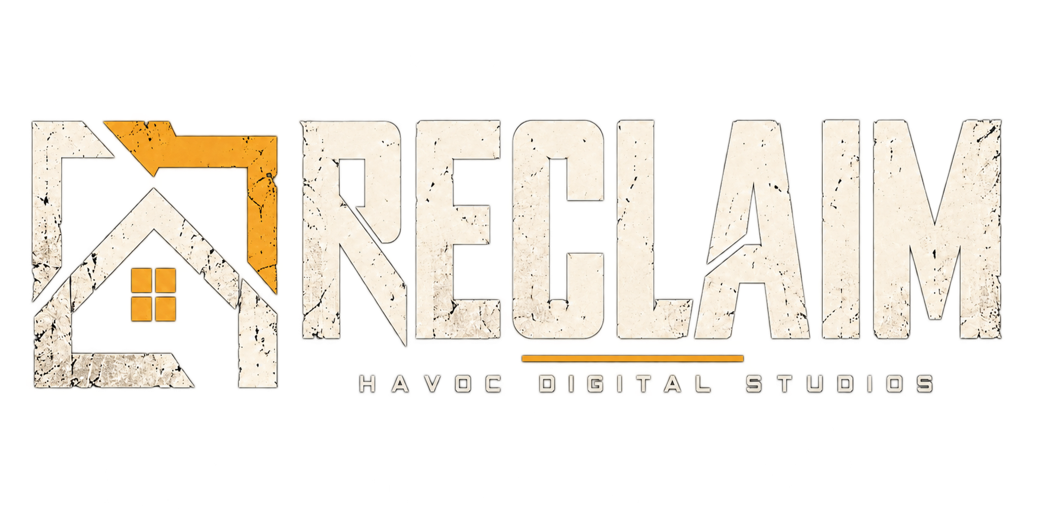 RECLAIM — HAVOC Digital Studios
