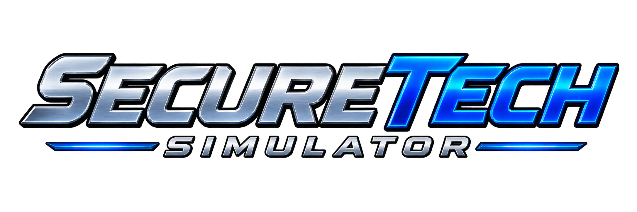 SecureTech Simulator