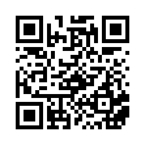 Inquadra il QR code per aprire il nostro profilo PayPal.